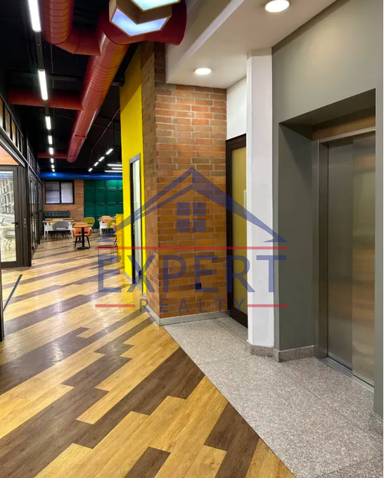 ՇԵՆԳԱՎԻԹ, ԳԱՐԵԳԻՆ ՆԺԴԵՀԻ ՓՈՂՈՑ, 62 քմ