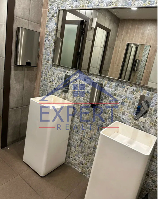 ՇԵՆԳԱՎԻԹ, ԳԱՐԵԳԻՆ ՆԺԴԵՀԻ ՓՈՂՈՑ, 62 քմ