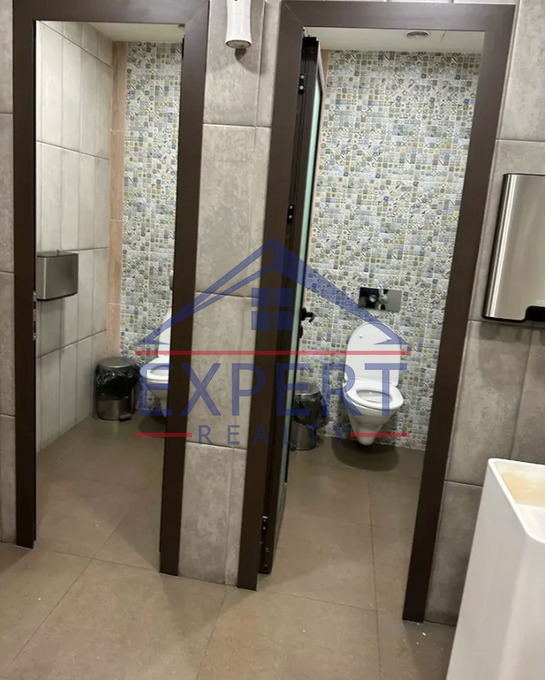 ՇԵՆԳԱՎԻԹ, ԳԱՐԵԳԻՆ ՆԺԴԵՀԻ ՓՈՂՈՑ, 62 քմ