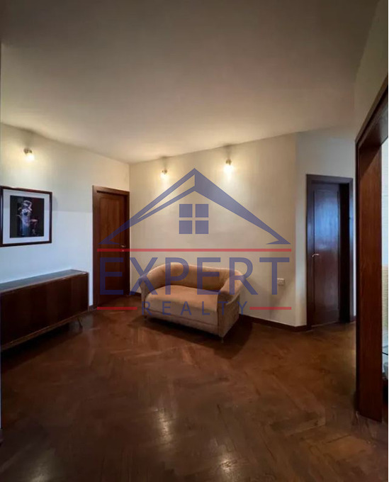 ԿԵՆՏՐՈՆ, ՊՈՒՇԿԻՆ ՓՈՂՈՑ, 2 ՍԵՆՅԱԿ