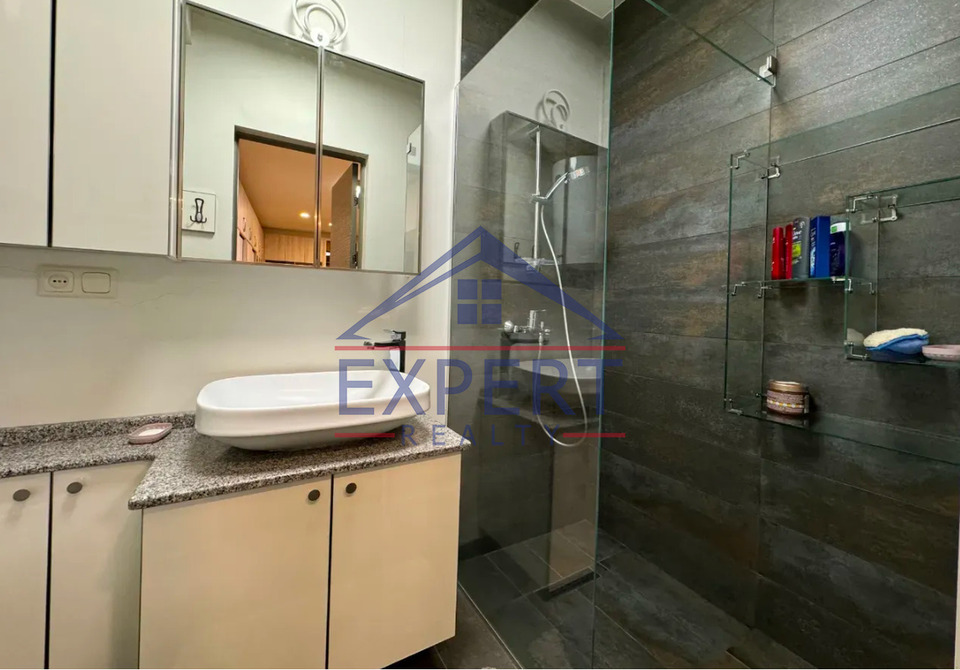 ԿԵՆՏՐՈՆ, ՉԱՐԵՆՑԻ ՓՈՂՈՑ, 48 քմ