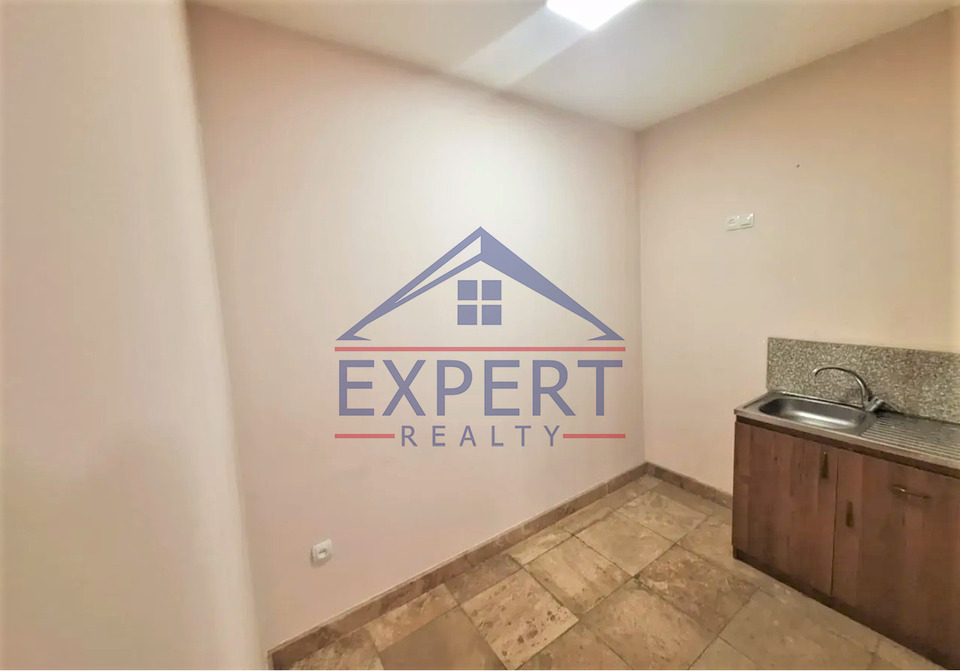 ՇԵՆԳԱՎԻԹ, ԳԱՐԵԳԻՆ ՆԺԴԵՀԻ ՓՈՂՈՑ, 64 քմ