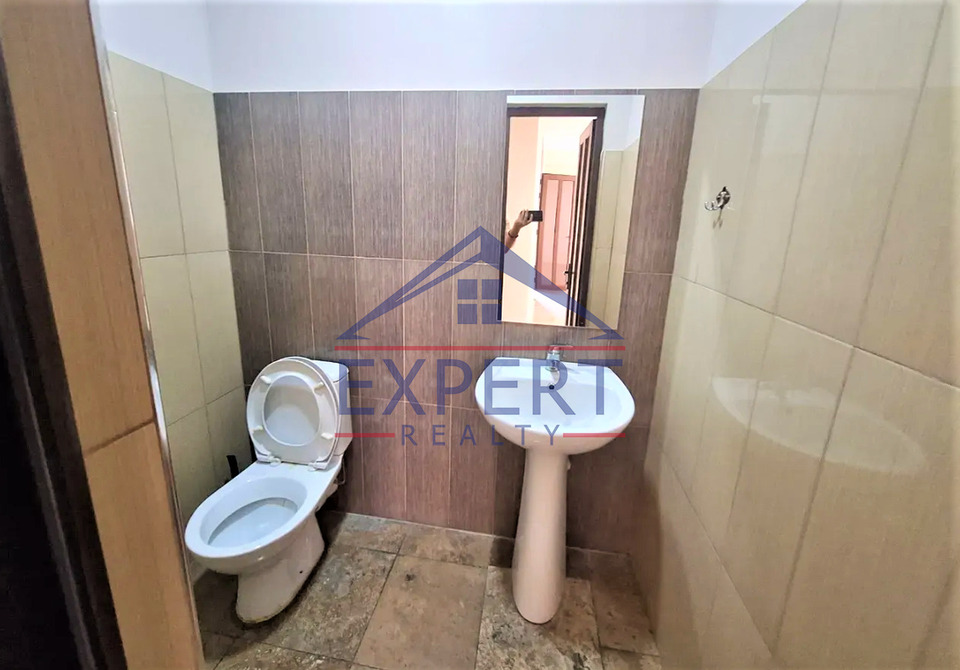 ՇԵՆԳԱՎԻԹ, ԳԱՐԵԳԻՆ ՆԺԴԵՀԻ ՓՈՂՈՑ, 64 քմ