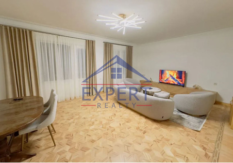 ԿԵՆՏՐՈՆ, ԱԲՈՎՅԱՆ ՓՈՂՈՑ, 2 ՍԵՆՅԱԿ