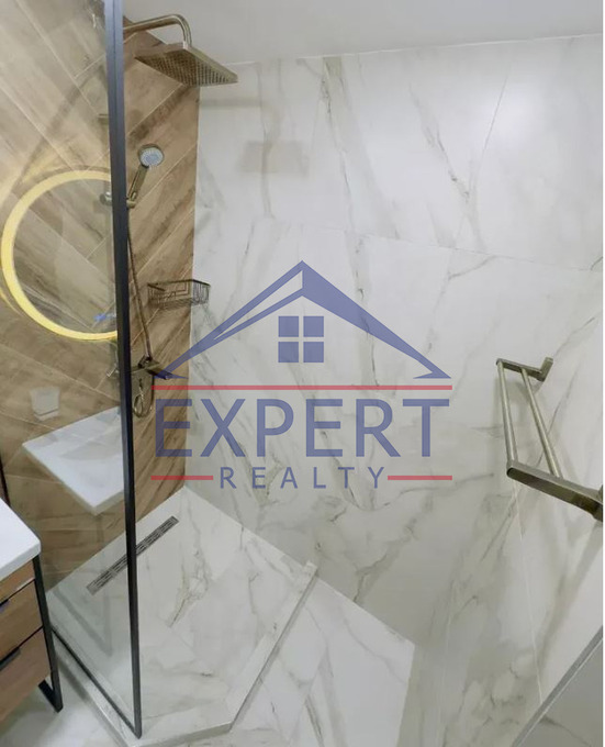 ԿԵՆՏՐՈՆ, ԱԲՈՎՅԱՆ ՓՈՂՈՑ, 2 ՍԵՆՅԱԿ