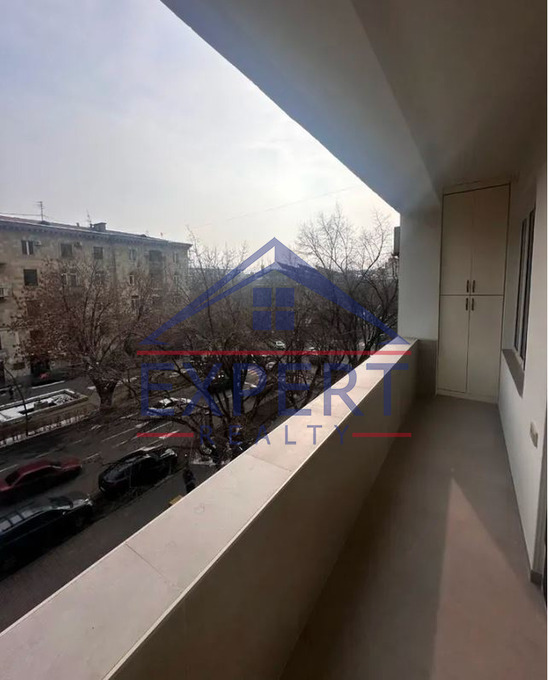 ԿԵՆՏՐՈՆ, ԱԲՈՎՅԱՆ ՓՈՂՈՑ, 2 ՍԵՆՅԱԿ