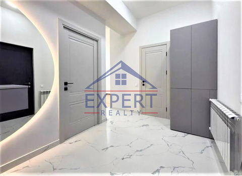 ԱՎԱՆ ԱՃԱՌԱՅԻՆ ՓՈՂՈՑՈՒՄ , 2 ՍԵՆՅԱԿ