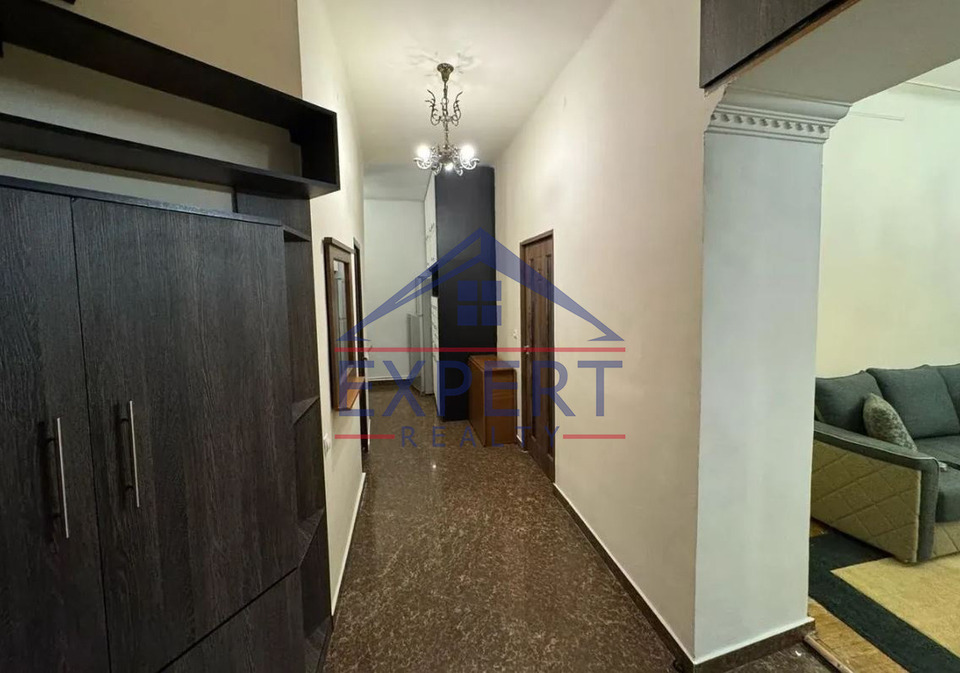 Կենտրոն, Պարոնյան փողոց 3 սենյակ