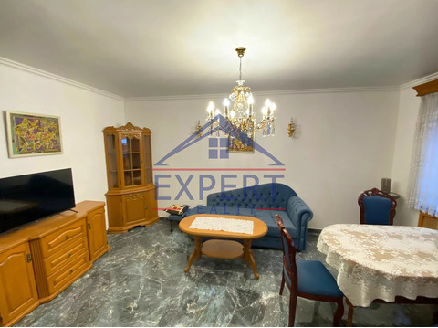 ԱՐԱԲԿԻՐ, ԿՈՄԻՏԱՍԻ ՊՈՂՈՏԱ, 3 ՍԵՆՅԱԿ