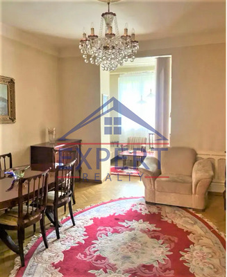 ԿԵՆՏՐՈՆ, ՉԱՐԵՆՑԻ ՓՈՂՈՑ, 2 ՍԵՆՅԱԿ