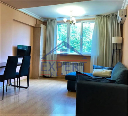 ԿԵՆՏՐՈՆ, ՄՈՍԿՈՎՅԱՆ ՓՈՂՈՑ , 2 ՍԵՆՅԱԿ