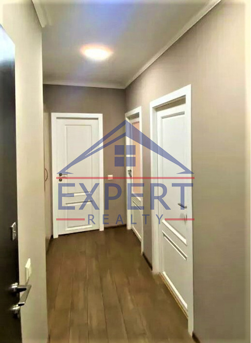 ԿԵՆՏՐՈՆ,  ՄՈՍԿՈՎՅԱՆ ՓՈՂՈՑ , 2 ՍԵՆՅԱԿ