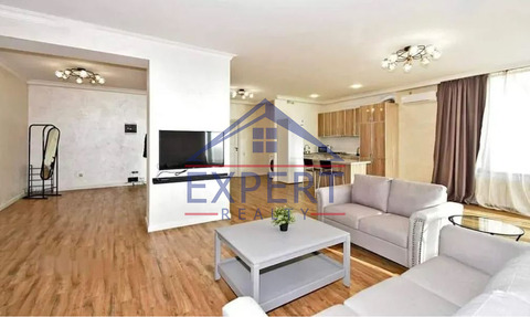 ԿԵՆՏՐՈՆ, ՏԵՐՅԱՆ ՓՈՂՈՑ, 3 ՍԵՆՅԱԿ