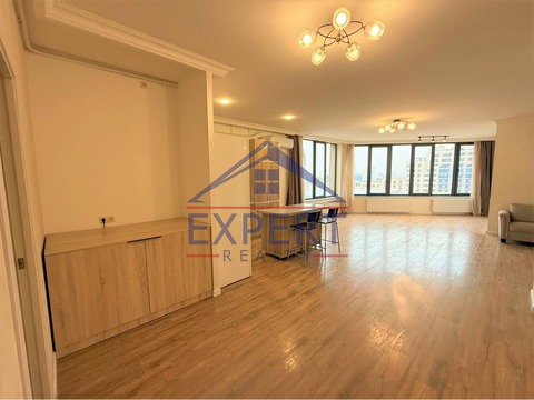 ԿԵՆՏՐՈՆ, ՏԵՐՅԱՆ ՓՈՂՈՑ, 3 ՍԵՆՅԱԿ