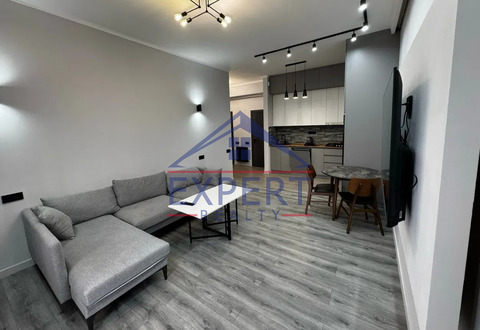 ԱՐԱԲԿԻՐ, ԱԴՈՆՑ ՓՈՂՈՑ, 2 ՍԵՆՅԱԿ