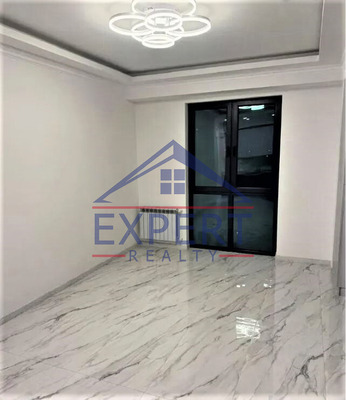 ԱՋԱՓՆՅԱԿ, ՔԸՐՔ ՔԸՐՔՈՐՅԱՆ ՓՈՂՈՑ, 3 ՍԵՆՅԱԿ