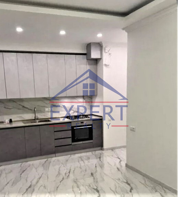 ԱՋԱՓՆՅԱԿ, ՔԸՐՔ ՔԸՐՔՈՐՅԱՆ ՓՈՂՈՑ, 3 ՍԵՆՅԱԿ