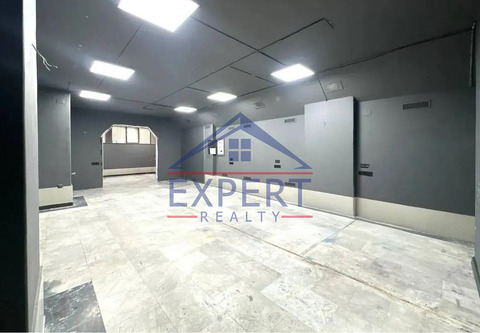 ԿԵՆՏՐՈՆ, ՀԱՆՐԱՊԵՏՈՒՅԹԱՆ ՓՈՂՈՑ 158ՔՄ