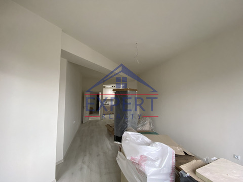 ԱՐԱԲԿԻՐ, ԳՐԻԲՈՅԵԴՈՎԻ ՓՈՂՈՑ, 3 ՍԵՆՅԱԿ