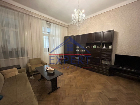 ԿԵՆՏՐՈՆ,ՏԵՐՅԱՆ ՓՈՂՈՑ 3 ՍԵՆՅԱԿ