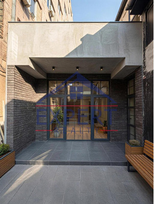 ԿԵՆՏՐՈՆ, ԱԼԵՔ ՄԱՆՈՒԿՅԱՆ ՓՈՂՈՑ, 250ՔՄ