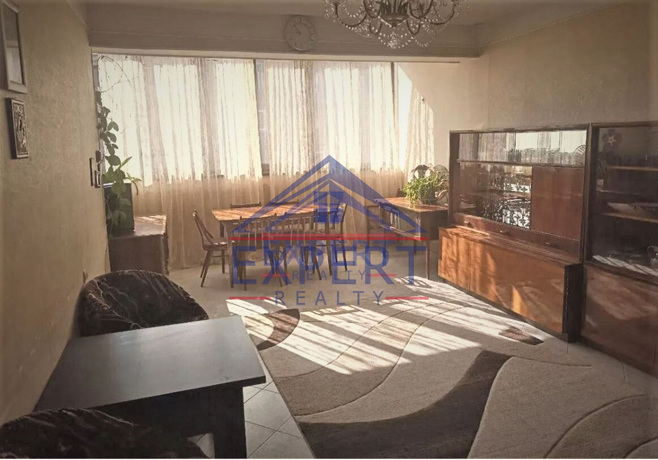 ԷՐԵԲՈՒՆԻ   ԱՎԱՆԵՍՈՎ ՓՈՂՈՑ   3 ՍԵՆՅԱԿ