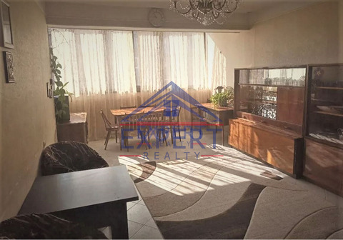 ԷՐԵԲՈՒՆԻ ԱՎԱՆԵՍՈՎ ՓՈՂՈՑ 3 ՍԵՆՅԱԿ