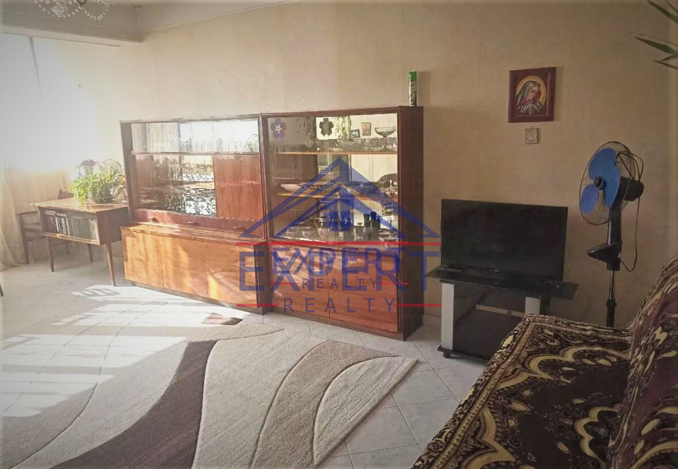 ԷՐԵԲՈՒՆԻ   ԱՎԱՆԵՍՈՎ ՓՈՂՈՑ   3 ՍԵՆՅԱԿ