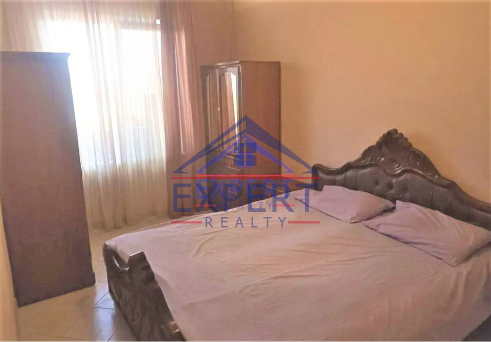 ԷՐԵԲՈՒՆԻ   ԱՎԱՆԵՍՈՎ ՓՈՂՈՑ   3 ՍԵՆՅԱԿ