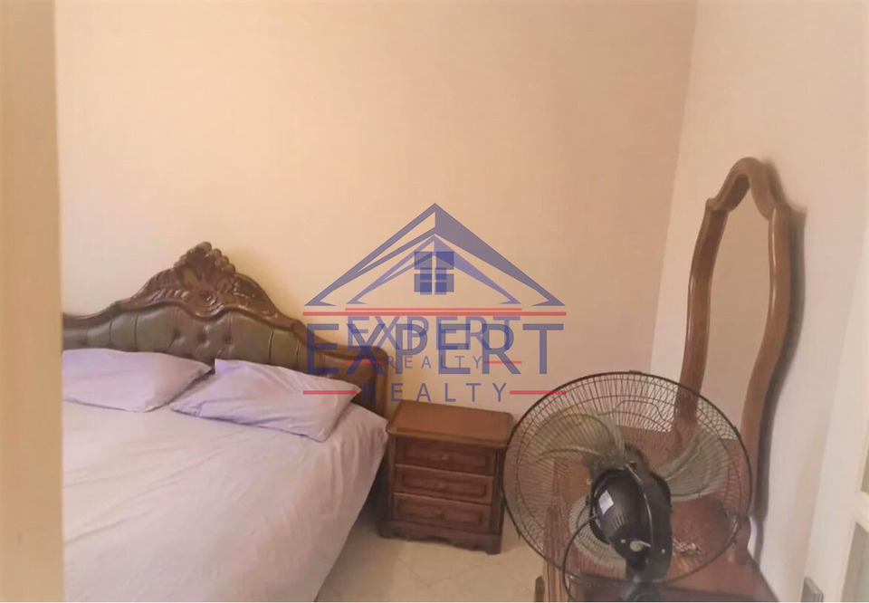 ԷՐԵԲՈՒՆԻ   ԱՎԱՆԵՍՈՎ ՓՈՂՈՑ   3 ՍԵՆՅԱԿ