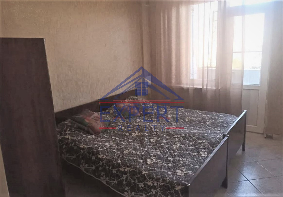 ԷՐԵԲՈՒՆԻ   ԱՎԱՆԵՍՈՎ ՓՈՂՈՑ   3 ՍԵՆՅԱԿ