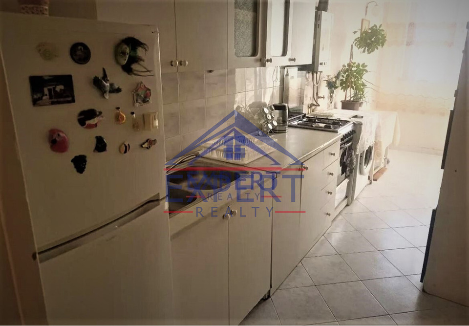 ԷՐԵԲՈՒՆԻ   ԱՎԱՆԵՍՈՎ ՓՈՂՈՑ   3 ՍԵՆՅԱԿ