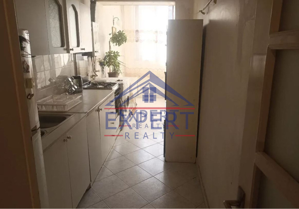 ԷՐԵԲՈՒՆԻ   ԱՎԱՆԵՍՈՎ ՓՈՂՈՑ   3 ՍԵՆՅԱԿ