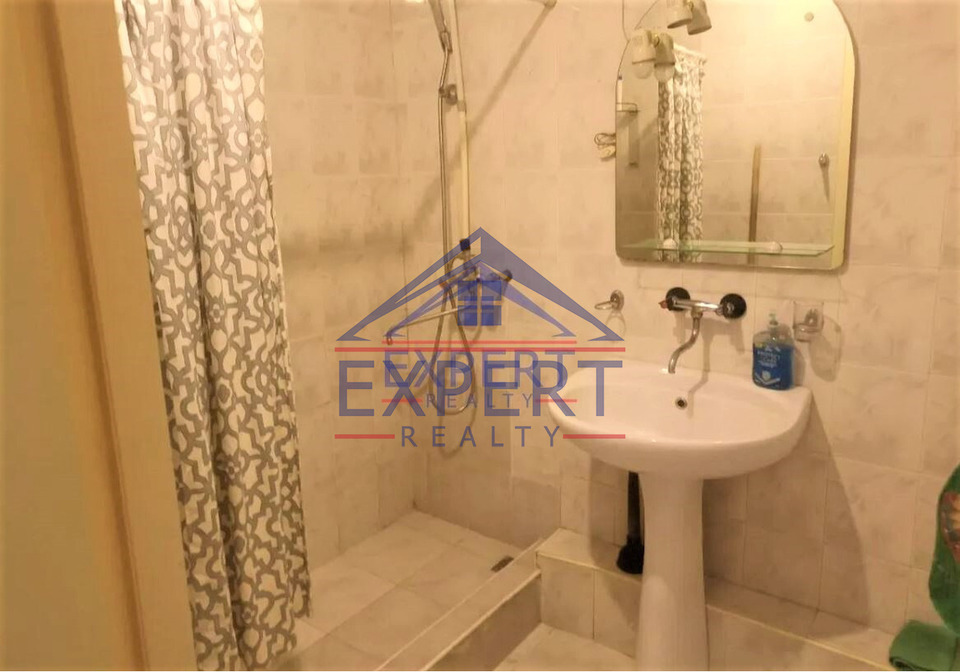 ԷՐԵԲՈՒՆԻ   ԱՎԱՆԵՍՈՎ ՓՈՂՈՑ   3 ՍԵՆՅԱԿ