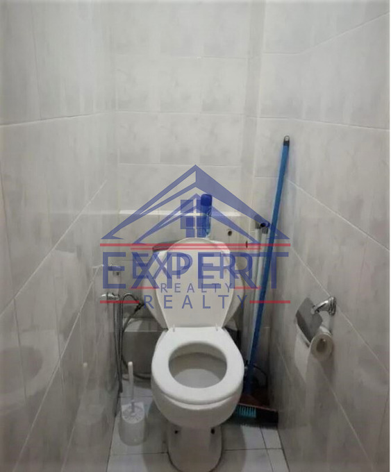 ԷՐԵԲՈՒՆԻ   ԱՎԱՆԵՍՈՎ ՓՈՂՈՑ   3 ՍԵՆՅԱԿ