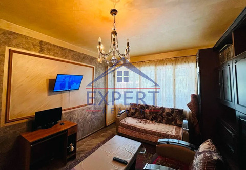 ՄԱԼԱԹԻԱ ՍԵԲԱՍՏԻԱ, ԱՎԱՆԵՍՈՎ ՓՈՂՈՑ , 4 ՍԵՆՅԱԿ