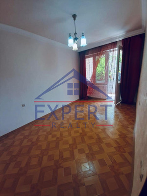 ՄԱԼԱԹԻԱ ՍԵԲԱՍՏԻԱ, 3 ՍԵՆՅԱԿ