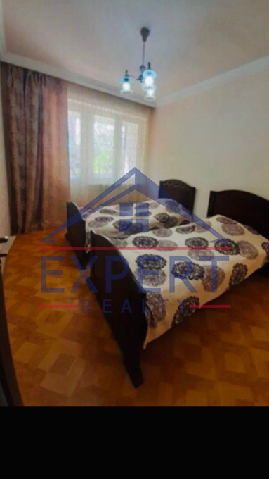 ՄԱԼԱԹԻԱ   ՍԵԲԱՍՏԻԱ,              3 ՍԵՆՅԱԿ