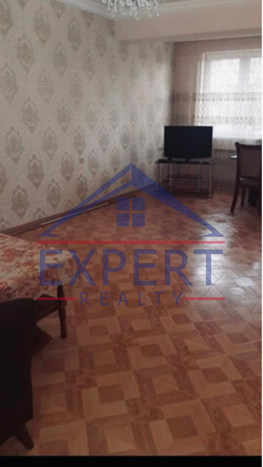 ՄԱԼԱԹԻԱ   ՍԵԲԱՍՏԻԱ,              3 ՍԵՆՅԱԿ