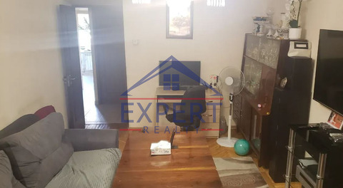 ԱՐԱԲԿԻՐ, ԿՈՄԻՏԱՍԻ ՊՈՂՈՏԱ, 2 ՍԵՆՅԱԿ