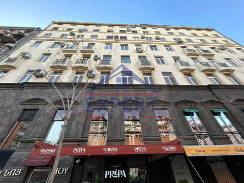 ԿԵՆՏՐՈՆ,ԹՈՒՄԱՆՅԱՆ ՓՈՂՈՑ 4 ՍԵՆՅԱԿ