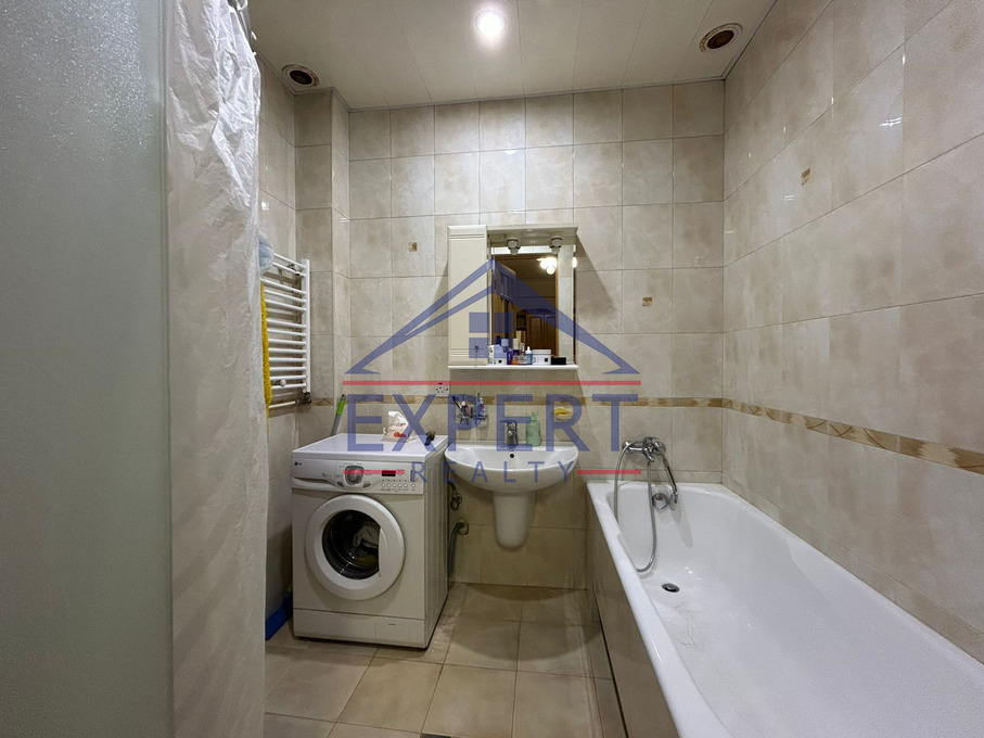 ԿԵՆՏՐՈՆ,ԹՈՒՄԱՆՅԱՆ ՓՈՂՈՑ 4 ՍԵՆՅԱԿ