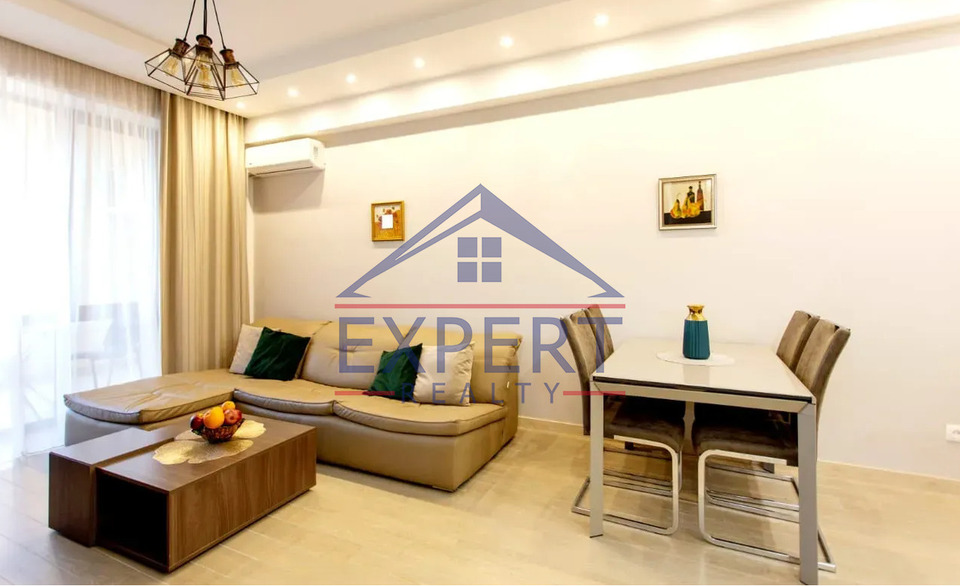 ԿԵՆՏՐՈՆ, ԵԿՄԱԼՅԱՆ ՓՈՂՈՑ, 2 ՍԵՆՅԱԿ