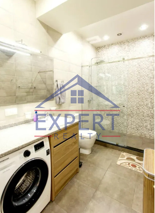 ԿԵՆՏՐՈՆ, ԵԿՄԱԼՅԱՆ ՓՈՂՈՑ, 2 ՍԵՆՅԱԿ