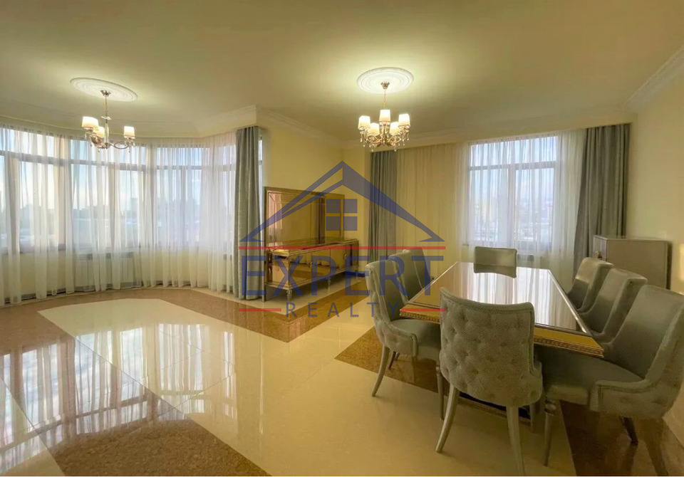 ԿԵՆՏՐՈՆ,ԽՈՐԵՆԱՑՈՒ ՓՈՂՈՑ  4 ՍԵՆՅԱԿ