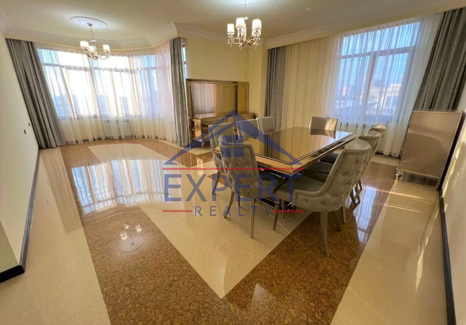 ԿԵՆՏՐՈՆ,ԽՈՐԵՆԱՑՈՒ ՓՈՂՈՑ  4 ՍԵՆՅԱԿ