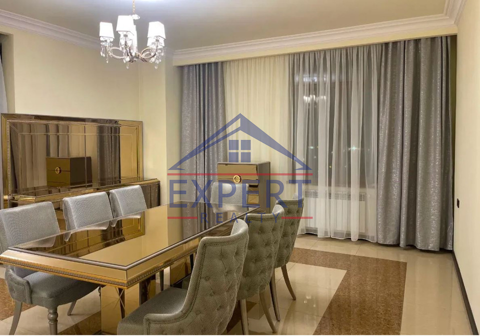 ԿԵՆՏՐՈՆ,ԽՈՐԵՆԱՑՈՒ ՓՈՂՈՑ  4 ՍԵՆՅԱԿ