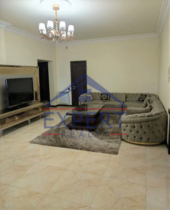 ԿԵՆՏՐՈՆ,ԽՈՐԵՆԱՑՈՒ ՓՈՂՈՑ  4 ՍԵՆՅԱԿ