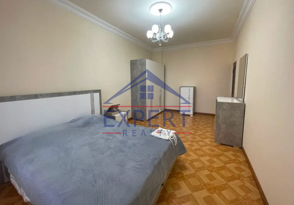 ԿԵՆՏՐՈՆ,ԽՈՐԵՆԱՑՈՒ ՓՈՂՈՑ  4 ՍԵՆՅԱԿ