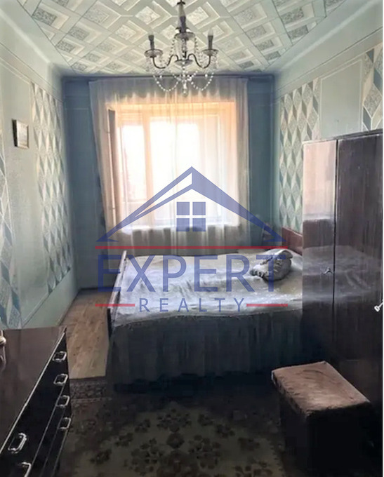 ԿԵՆՏՐՈՆ, ԴԵՐԵՆԻԿ ԴԵՄՐՃՅԱՆ ՓՈՂՈՑ, 2 ՍԵՆՅԱԿ